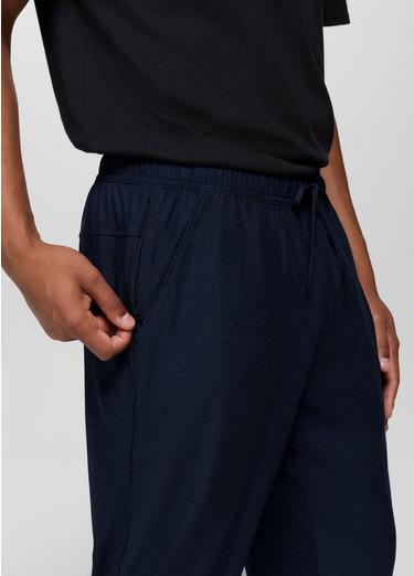 Altitude Tracker Light Jogger, Color: Nautical Heather, image 7