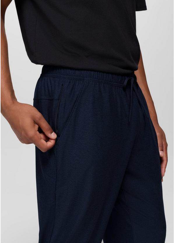 Altitude Tracker Light Jogger, Color: Nautical Heather, image 3