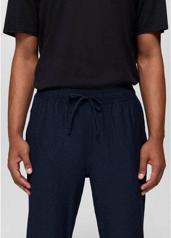 Altitude Tracker Light Jogger, Color: Nautical Heather, image 4