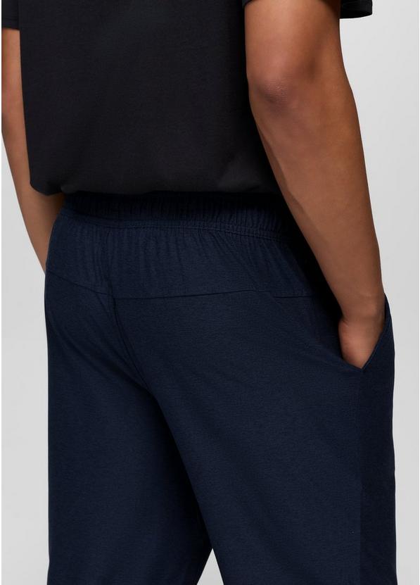 Altitude Tracker Light Jogger, Color: Nautical Heather, image 5