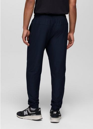 Altitude Tracker Light Jogger, Color: Nautical Heather, image 6