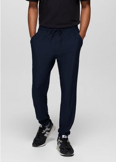 Altitude Tracker Light Jogger, Color: Nautical Heather, image 5