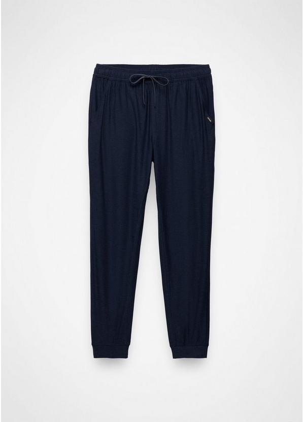 Altitude Tracker Light Jogger, Color: Nautical Heather, image 7