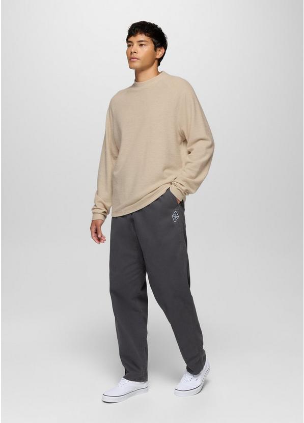 Heritage Snug Bug Crew, Color: Canvas, image 9