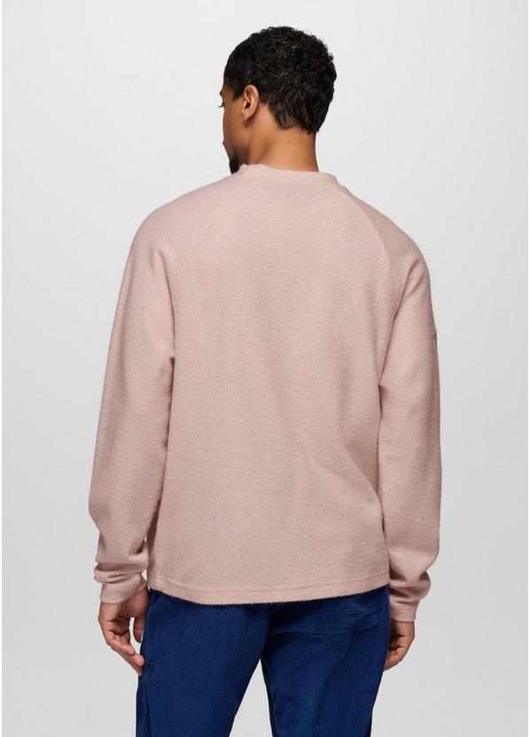 Heritage Snug Bug Crew, Color: Hush, image 3