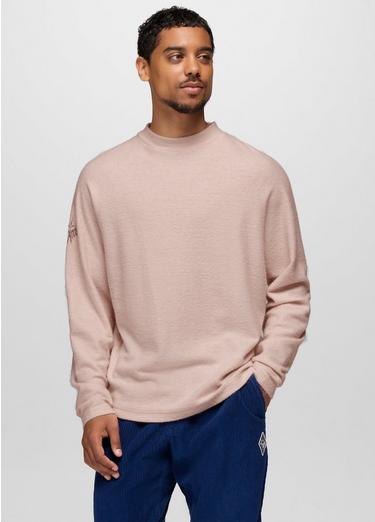 Heritage Snug Bug Crew, Color: Hush, image 8