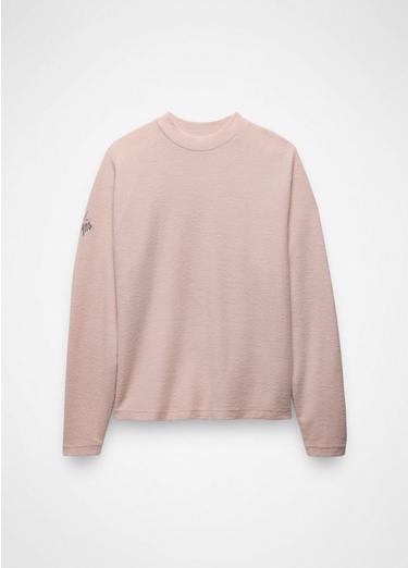 Heritage Snug Bug Crew, Color: Hush, image 7