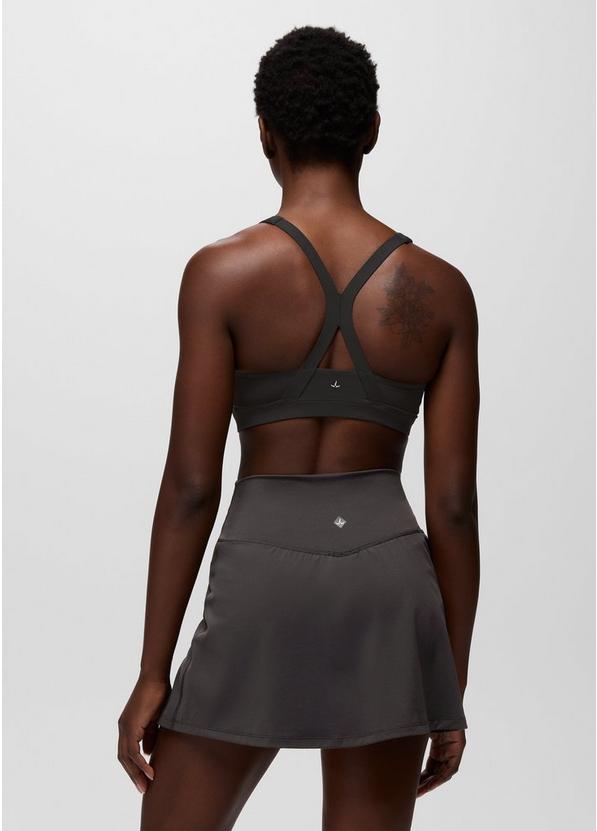 Luxara SwiftMove Bra D/DD, Color: Black, image 2