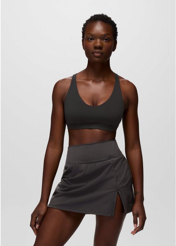 Luxara SwiftMove Bra D/DD, Color: Black, image 1