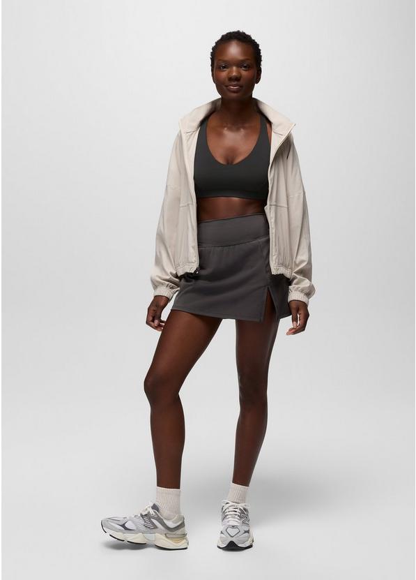 Luxara SwiftMove Bra D/DD, Color: Black, image 5