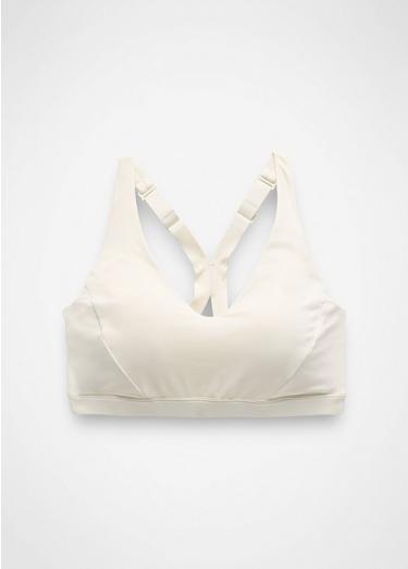 Luxara SwiftMove Bra D/DD, Color: Alba, image 6
