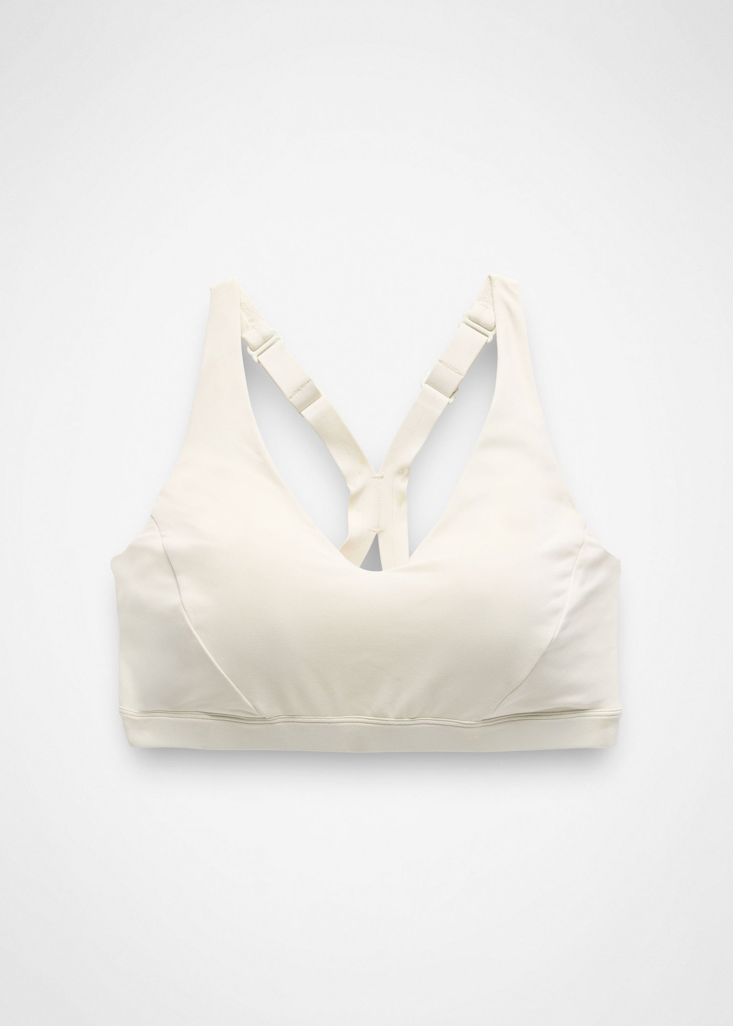 Womens prAna Luxara™ SwiftMove Bra D/DD - Alba