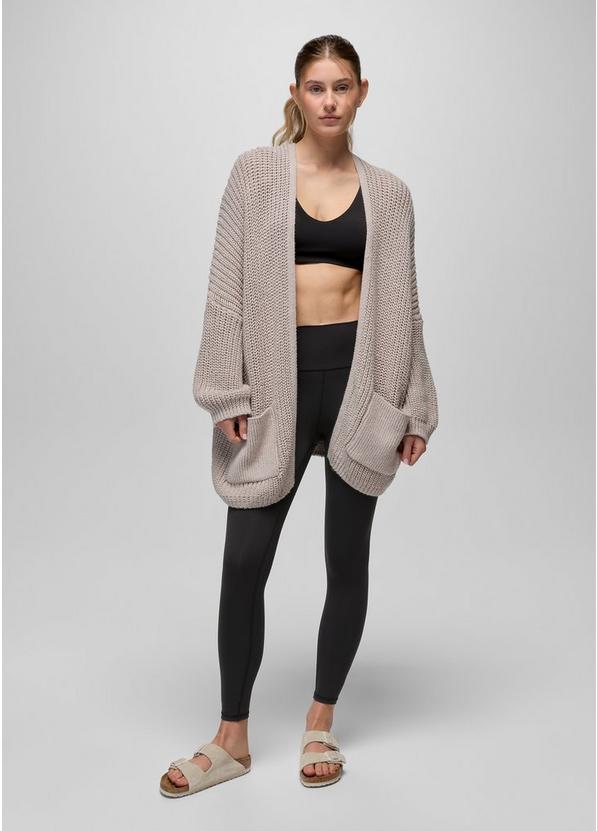 Luxara SwiftMove Bra, Color: Black, image 5