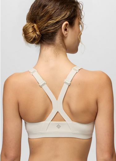Luxara SwiftMove Bra, Color: Alba, image 8