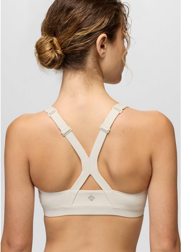 Luxara SwiftMove Bra, Color: Alba, image 4