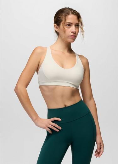 Luxara SwiftMove Bra, Color: Alba, image 5