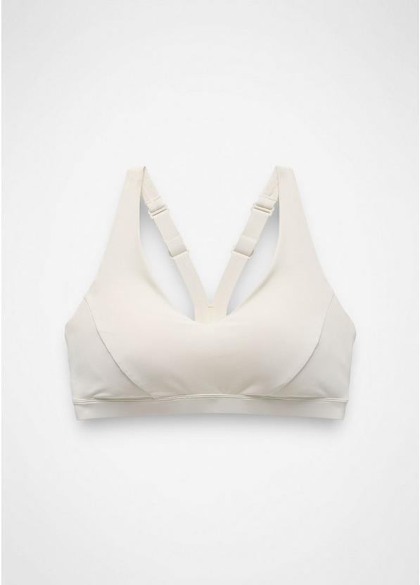 Luxara SwiftMove Bra, Color: Alba, image 6