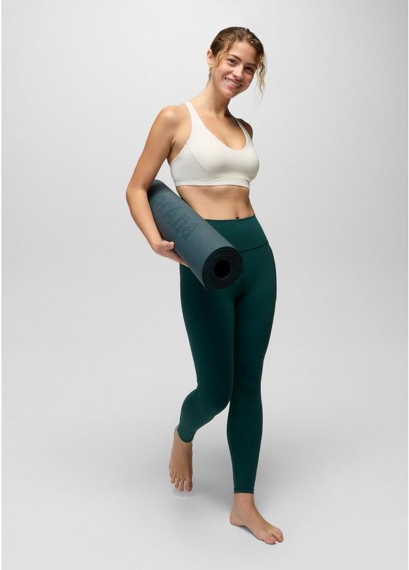 Luxara SwiftMove Bra, Color: Alba, image 5