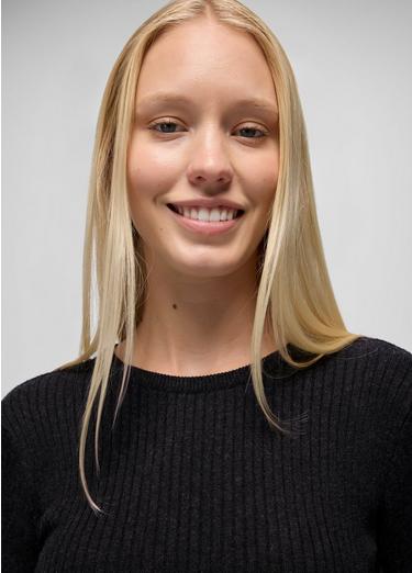 Milani Maxi Dress, Color: Black, image 11