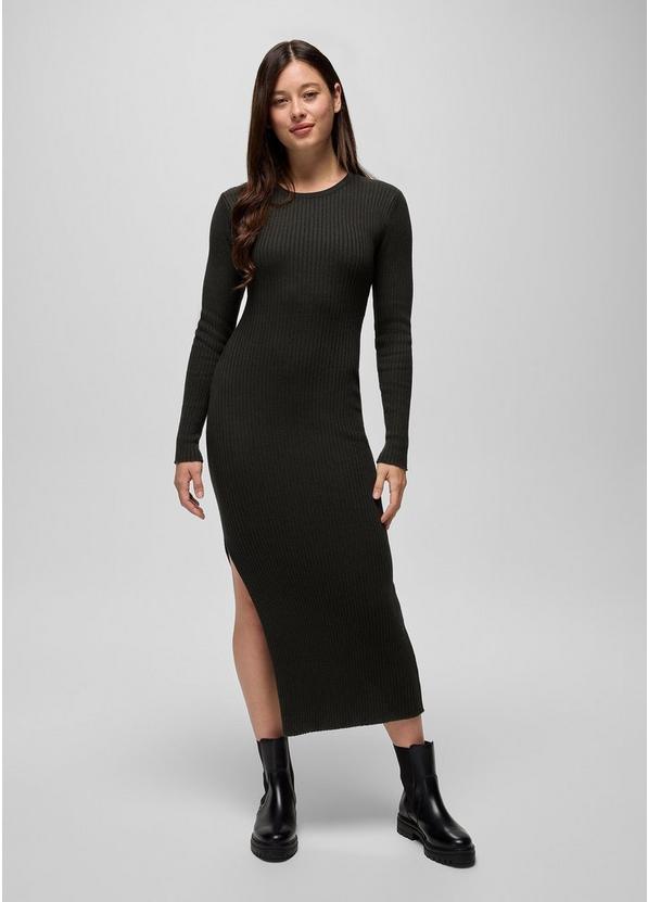 Milani Maxi Dress, Color: Nori, image 9