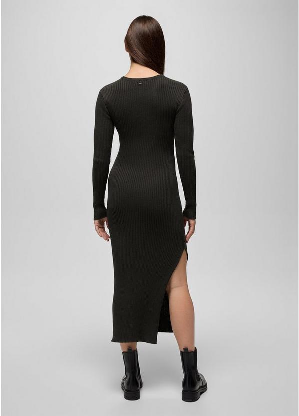 Milani Maxi Dress, Color: Nori, image 10