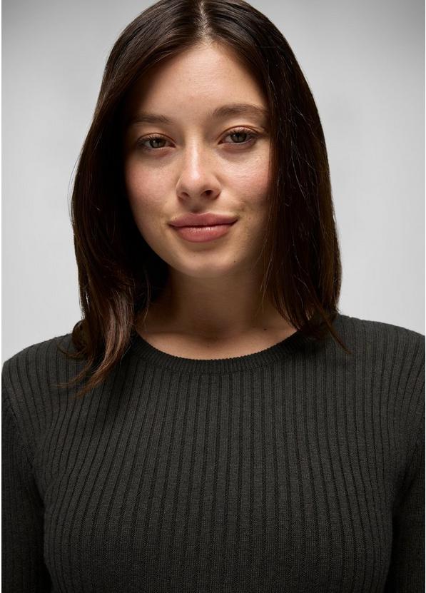 Milani Maxi Dress, Color: Nori, image 5