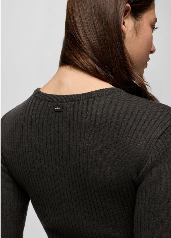 Milani Maxi Dress, Color: Nori, image 6