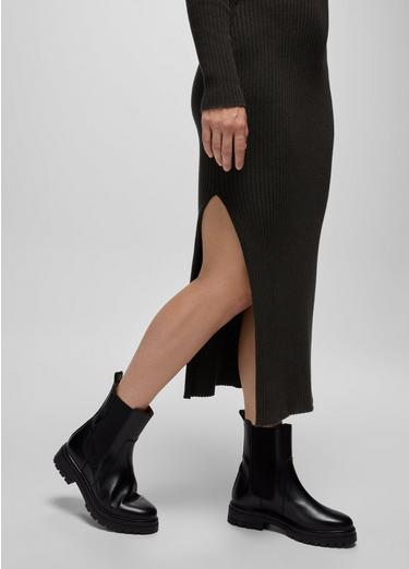 Milani Maxi Dress, Color: Nori, image 8