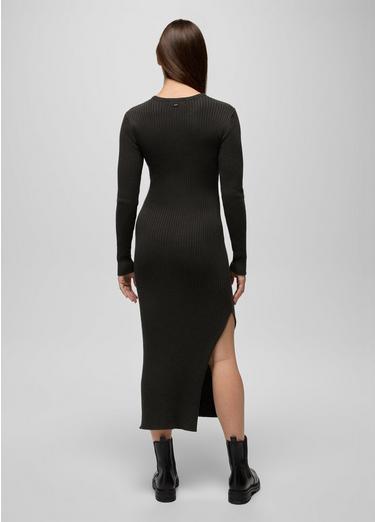 Milani Maxi Dress, Color: Nori, image 6