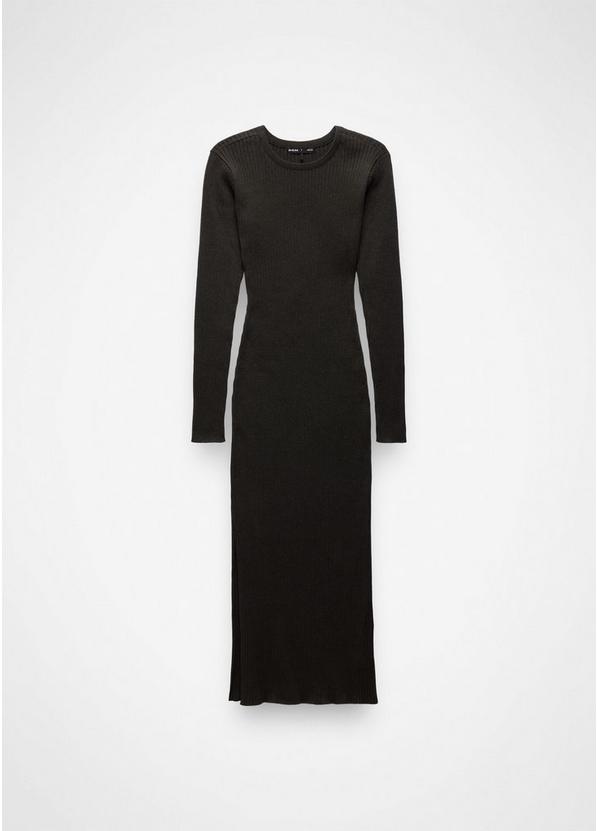 Milani Maxi Dress, Color: Nori, image 8