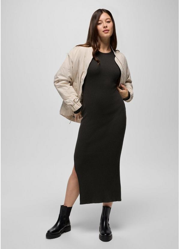 Milani Maxi Dress, Color: Nori, image 7