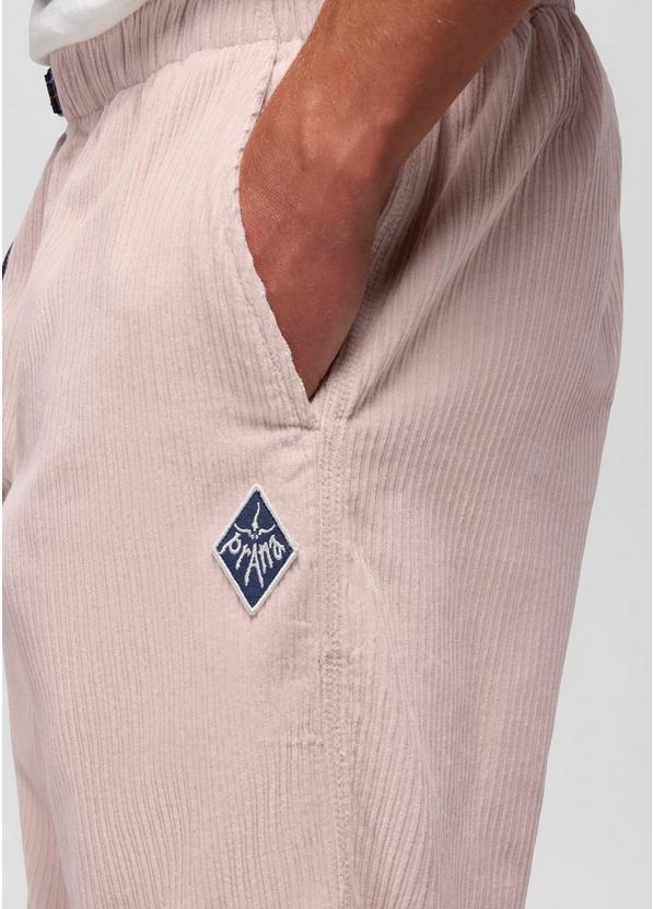 Durado Cord Pant, Color: Hush, image 6