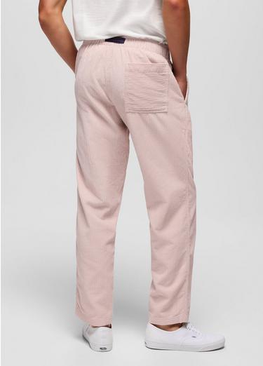 Durado Cord Pant, Color: Hush, image 2