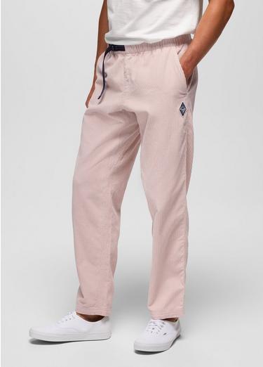 Durado Cord Pant, Color: Hush, image 1