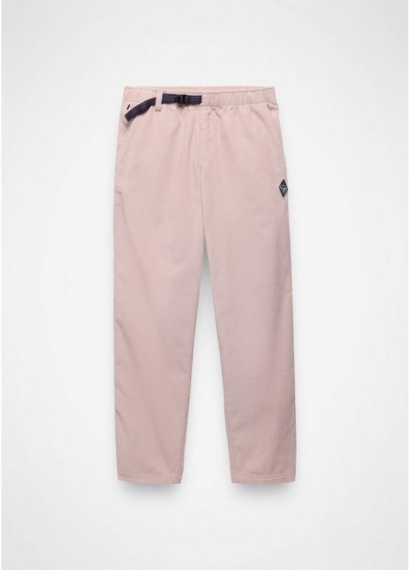 Durado Cord Pant, Color: Hush, image 8