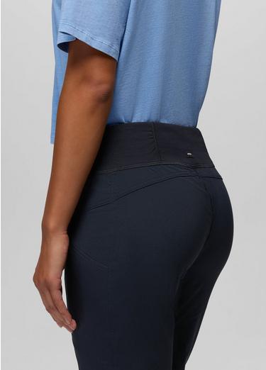 Koen Daily Pant, Color: Black, image 23