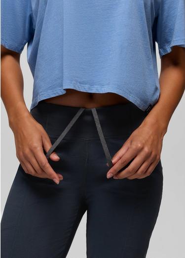 Koen Daily Pant, Color: Black, image 24