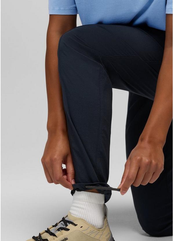 Koen Daily Pant, Color: Black, image 5