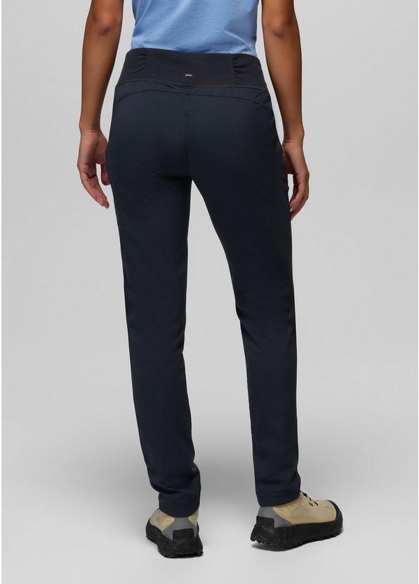 Koen Daily Pant, Color: Black, image 2