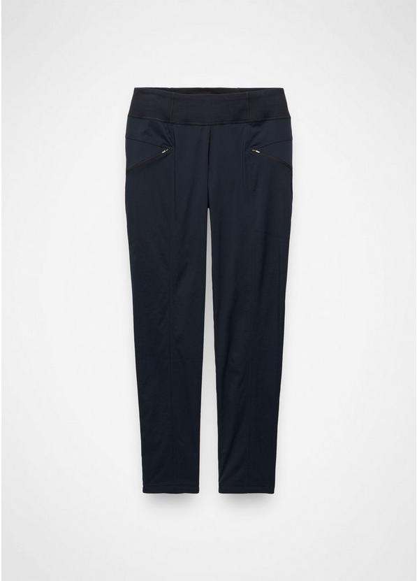 Koen Daily Pant, Color: Black, image 8