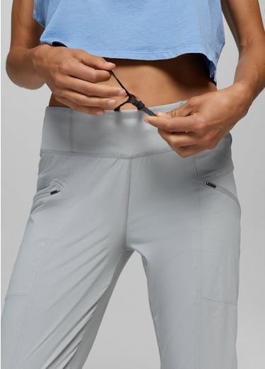 Koen Daily Pant, Color: Sterling, image 7