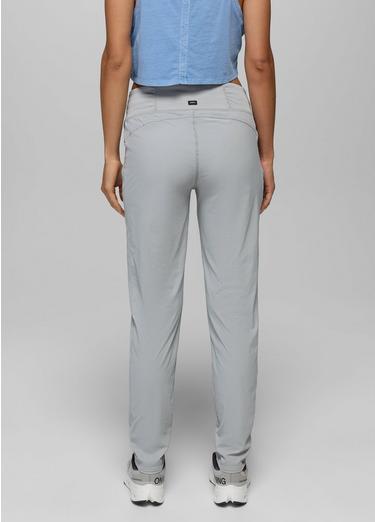 Koen Daily Pant, Color: Sterling, image 6