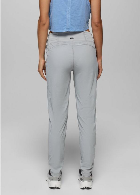 Koen Daily Pant, Color: Sterling, image 2