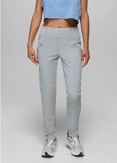 Koen Daily Pant, Color: Sterling, image 5