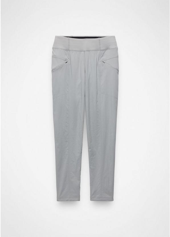Koen Daily Pant, Color: Sterling, image 8