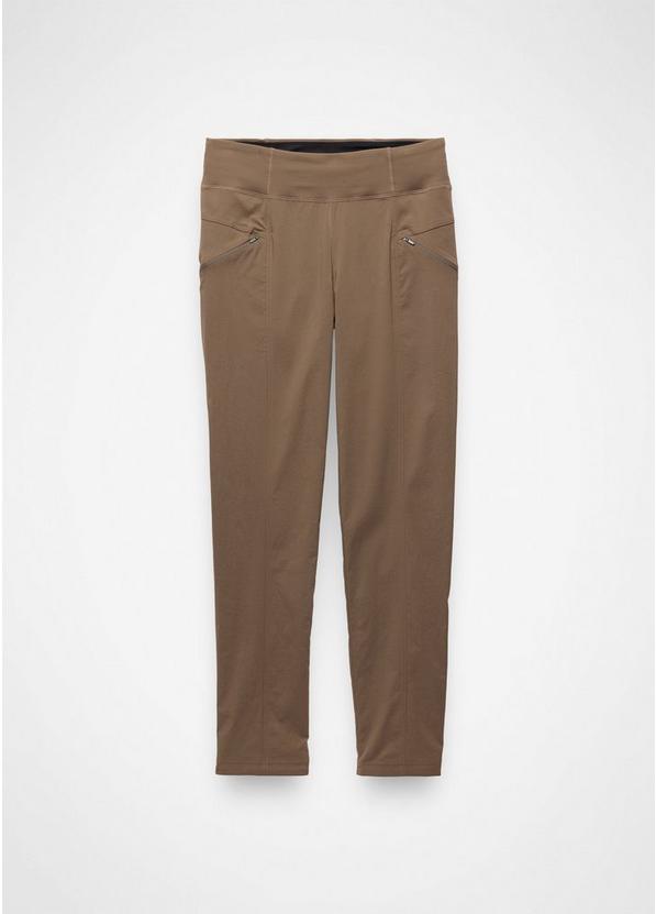 Koen Daily Pant, Color: Mud, image 8