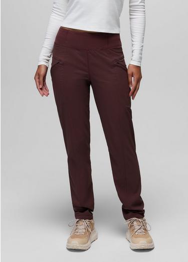 Koen Daily Pant, Color: Cacao, image 9