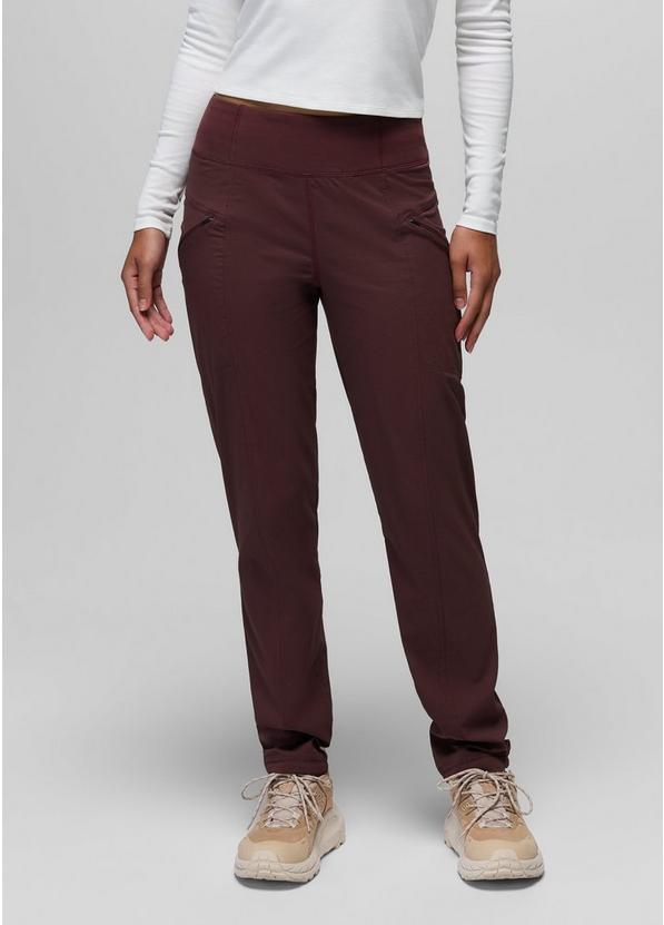 Koen Daily Pant, Color: Cacao, image 1