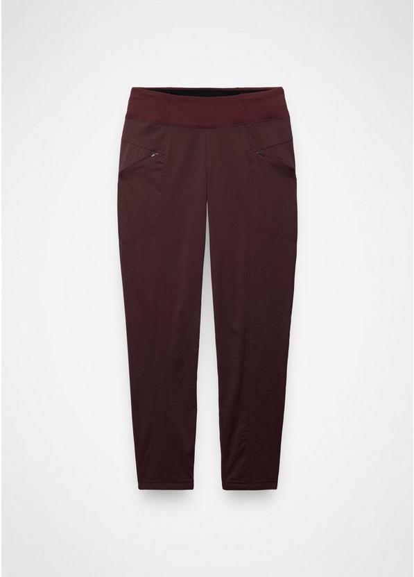 Koen Daily Pant, Color: Cacao, image 7