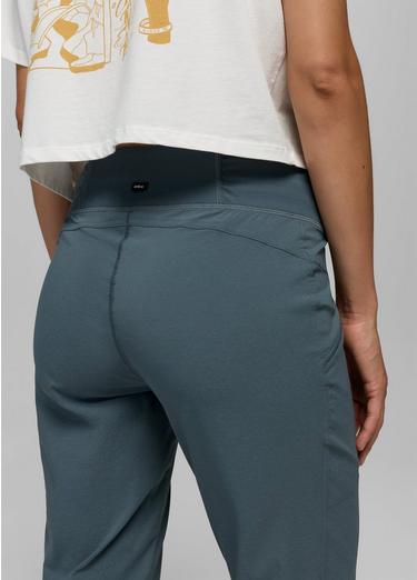 Koen Daily Pant, Color: Grey Blue, image 20